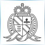 Regent University