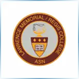 Lawrence Memorial Hospital School of Nursing