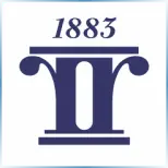 Reinhardt University