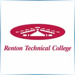 Renton Technical College