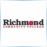 Richmond Community College