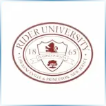 Rider University