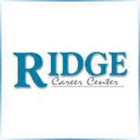Ridge Technical College