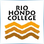 Rio Hondo College