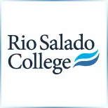 Rio Salado College