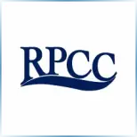 River Parishes Community College