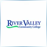 River Valley Community College