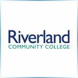 Riverland Community College