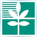Riverside College of Health Careers