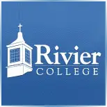 Rivier University