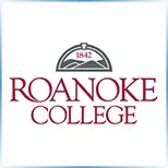 Roanoke College