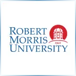 Robert Morris University