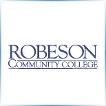Robeson Community College