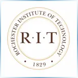 Rochester Institute of Technology