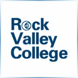 Rock Valley College