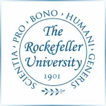 The Rockefeller University