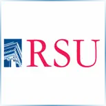 Rogers State University