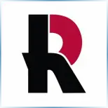 Rose Hulman Institute of Technology