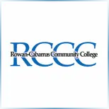 Rowan Cabarrus Community College
