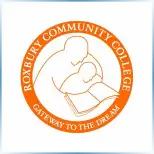 Roxbury Community College
