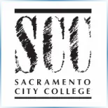 Sacramento City College