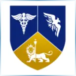 Sacramento Ultrasound Institute