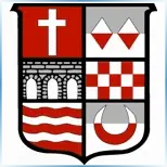 Sacred Heart University