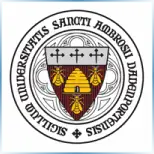 Saint Ambrose University