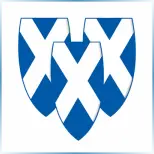 St. Andrews University