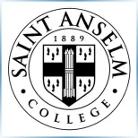 Saint Anselm College