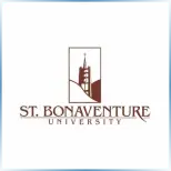 St Bonaventure University