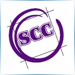 St Charles Community College