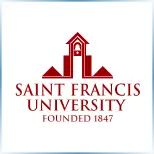 Saint Francis University
