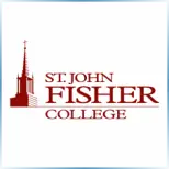 St. John Fisher University