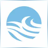 Saint Johns River State College