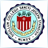 Saint Joseph's College of Maine