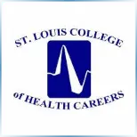 St Louis College of Health Careers Fenton
