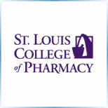University of Health Sciences and Pharmacy