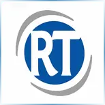 Mercy St Luke's School of Radiologic Technology