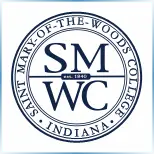 Saint Mary of the Woods College