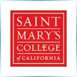 Saint Mary's College of California