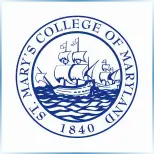 St. Mary's College of Maryland