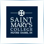 Saint Mary's College