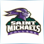 Saint Michael's College