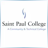 Saint Paul College