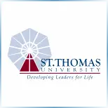 St. Thomas University