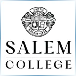 Salem College