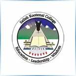 Salish Kootenai College