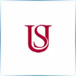 Salus University
