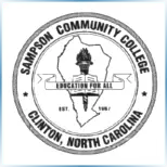 Sampson Community College